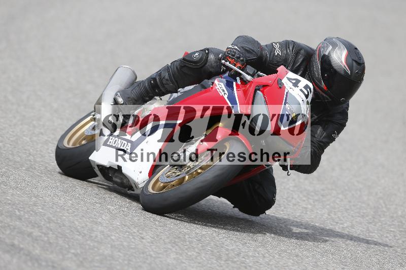 /Archiv-2025/07 19.04.2025 Speer Racing ADR/Gruppe gelb/454